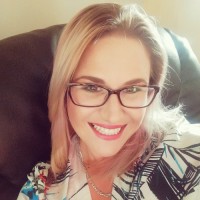 Nicolette Stark