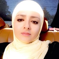 Batool Bani Amer