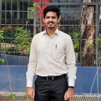 Rahul Patil