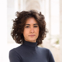 Martina Del Gracco