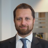 Sebastiano Toffaletti