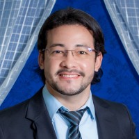 André Eliel Alves Menezes