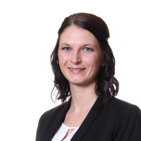 Amanda Isberg