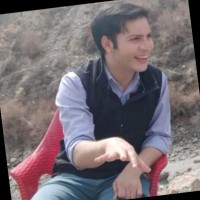 Irfan Ullah