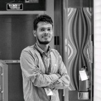 Sajjadur Rahman