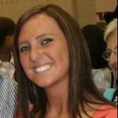 Kelsey Eller