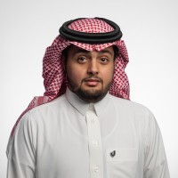 Abdullah Alghaith