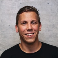 Timon Wehmann