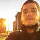 Rashed Belbeisi