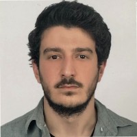 Çağatay Öztürk