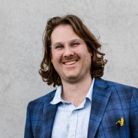 Ryan Reichel