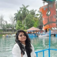 Astha Shah