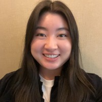 Kelly Zheng