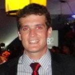 Ricardo Pacheco Neto