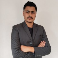 Sulav Dulal