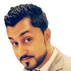 Mirza Furqan