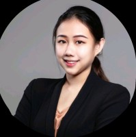 Eunice Chen