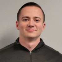 Ryan Hancock