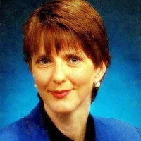 judith gavin