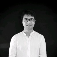 Henry Gong