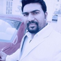 Nowfal Marakkar