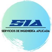 SIA México