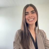 Andrea Ramirez