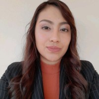 Areli Santes Montes