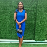 Abiola Okinbaloye