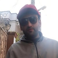Zeeshan Zeeshiii