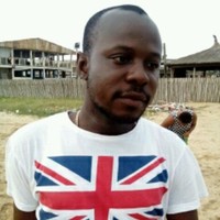 Rasheed Mustapha