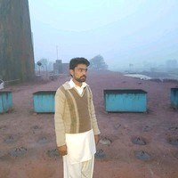 Naeem Mayo
