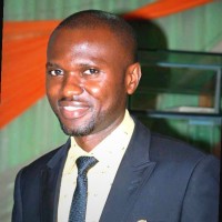 Babafemi Ayodeji
