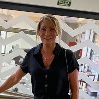 Michelle Knox