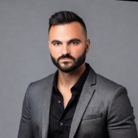 Alejandro Fernandez