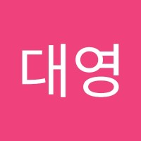 김대영