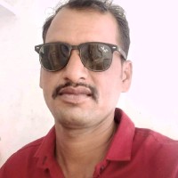 Rajendra Singh
