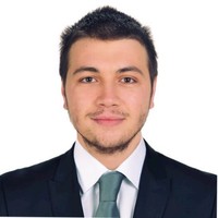 Halil Can