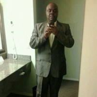 Demond Wilson