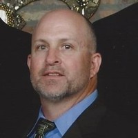 Mike Navo