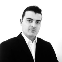 Euprepio Leone