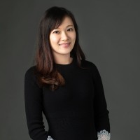 Hui Ying Khor