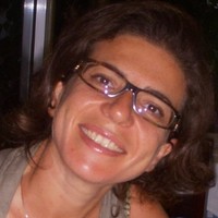 Daniela Siboldi
