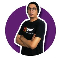 Zul Kifli