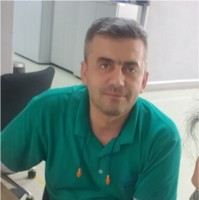 Mehmet Yağci