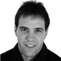 Xabier Lizaur Beitia