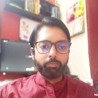 Prasoon Bajpai