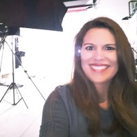 Doraluz Vargas