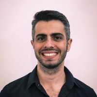 Tamir Cohen