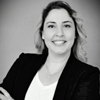 Selin Bahar Ozer